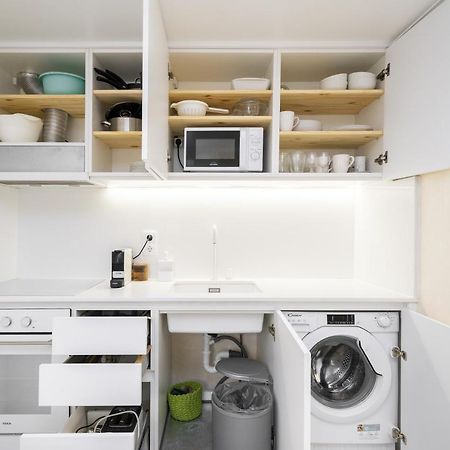 Appartement Gardenland House Leiria Extérieur photo