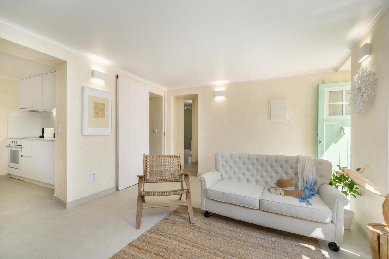 Appartement Gardenland House Leiria Extérieur photo